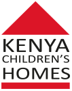 KCH Logo