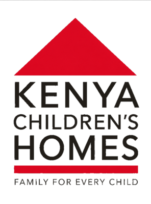 KCH Logo