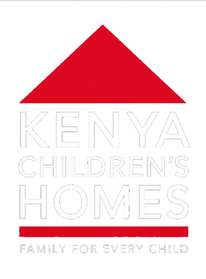 KCH Logo